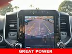 2024 Ram 2500 Crew Cab 4WD Pickup for sale #32952 - photo 24
