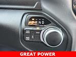 2024 Ram 2500 Crew Cab 4WD Pickup for sale #32952 - photo 25