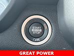 2024 Ram 2500 Crew Cab 4WD Pickup for sale #32952 - photo 26