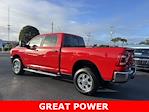 2024 Ram 2500 Crew Cab 4WD Pickup for sale #32952 - photo 4