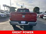 2024 Ram 2500 Crew Cab 4WD Pickup for sale #32952 - photo 5