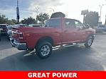 2024 Ram 2500 Crew Cab 4WD Pickup for sale #32952 - photo 6