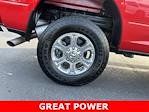 2024 Ram 2500 Crew Cab 4WD Pickup for sale #32952 - photo 7