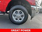 2024 Ram 2500 Crew Cab 4WD Pickup for sale #32952 - photo 8