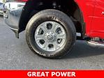 2024 Ram 2500 Crew Cab 4WD Pickup for sale #32952 - photo 9
