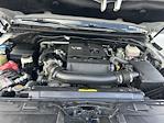 Used 2022 Nissan Frontier SV Crew Cab for sale #32954A - photo 11