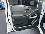 Used 2022 Nissan Frontier SV Crew Cab for sale #32954A - photo 12