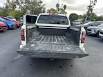 Used 2022 Nissan Frontier SV Crew Cab for sale #32954A - photo 16