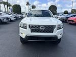 Used 2022 Nissan Frontier SV Crew Cab for sale #32954A - photo 3