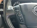 Used 2022 Nissan Frontier SV Crew Cab for sale #32954A - photo 21