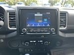Used 2022 Nissan Frontier SV Crew Cab for sale #32954A - photo 23