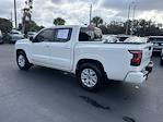 Used 2022 Nissan Frontier SV Crew Cab for sale #32954A - photo 5