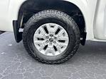 Used 2022 Nissan Frontier SV Crew Cab for sale #32954A - photo 7