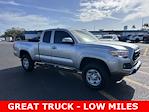 Used 2023 Toyota Tacoma SR Access Cab for sale #32957 - photo 1