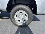Used 2023 Toyota Tacoma SR Access Cab for sale #32957 - photo 10