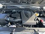 Used 2023 Toyota Tacoma SR Access Cab for sale #32957 - photo 11