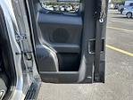 Used 2023 Toyota Tacoma SR Access Cab for sale #32957 - photo 13