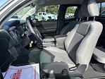 Used 2023 Toyota Tacoma SR Access Cab for sale #32957 - photo 14