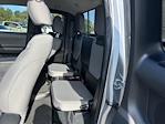 Used 2023 Toyota Tacoma SR Access Cab for sale #32957 - photo 15