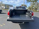 Used 2023 Toyota Tacoma SR Access Cab for sale #32957 - photo 16