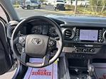 Used 2023 Toyota Tacoma SR Access Cab for sale #32957 - photo 17