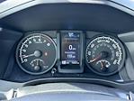 Used 2023 Toyota Tacoma SR Access Cab for sale #32957 - photo 18