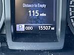 Used 2023 Toyota Tacoma SR Access Cab for sale #32957 - photo 19