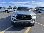 Used 2023 Toyota Tacoma SR Access Cab for sale #32957 - photo 2