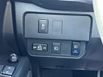 Used 2023 Toyota Tacoma SR Access Cab for sale #32957 - photo 20