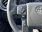 Used 2023 Toyota Tacoma SR Access Cab for sale #32957 - photo 21