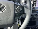 Used 2023 Toyota Tacoma SR Access Cab for sale #32957 - photo 22