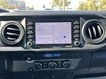 Used 2023 Toyota Tacoma SR Access Cab for sale #32957 - photo 23