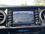 Used 2023 Toyota Tacoma SR Access Cab for sale #32957 - photo 24