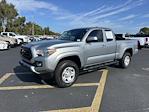 Used 2023 Toyota Tacoma SR Access Cab for sale #32957 - photo 3