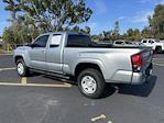 Used 2023 Toyota Tacoma SR Access Cab for sale #32957 - photo 4