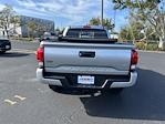 Used 2023 Toyota Tacoma SR Access Cab for sale #32957 - photo 5