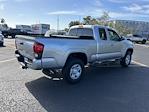 Used 2023 Toyota Tacoma SR Access Cab for sale #32957 - photo 6