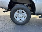 Used 2023 Toyota Tacoma SR Access Cab for sale #32957 - photo 7