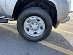 Used 2023 Toyota Tacoma SR Access Cab for sale #32957 - photo 8