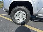 Used 2023 Toyota Tacoma SR Access Cab for sale #32957 - photo 9
