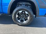 2022 Ram 1500 Crew Cab 4WD Pickup for sale #M7547Z - photo 10
