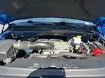 2022 Ram 1500 Crew Cab 4WD Pickup for sale #M7547Z - photo 11