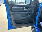 2022 Ram 1500 Crew Cab 4WD Pickup for sale #M7547Z - photo 12