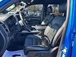 2022 Ram 1500 Crew Cab 4WD Pickup for sale #M7547Z - photo 14