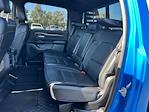 2022 Ram 1500 Crew Cab 4WD Pickup for sale #M7547Z - photo 15