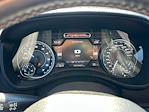 2022 Ram 1500 Crew Cab 4WD Pickup for sale #M7547Z - photo 18