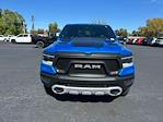 2022 Ram 1500 Crew Cab 4WD Pickup for sale #M7547Z - photo 3
