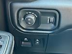 2022 Ram 1500 Crew Cab 4WD Pickup for sale #M7547Z - photo 20
