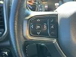 2022 Ram 1500 Crew Cab 4WD Pickup for sale #M7547Z - photo 21