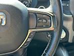 2022 Ram 1500 Crew Cab 4WD Pickup for sale #M7547Z - photo 22